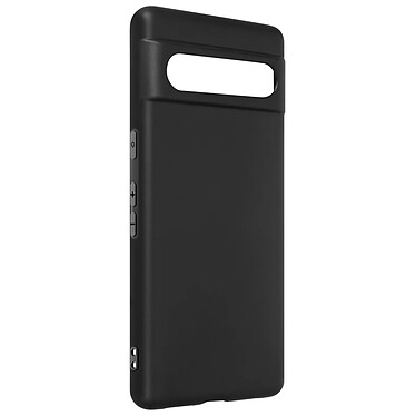 Coque téléphone