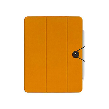 Native Union W.F.A folio pour compatible iPad Pro 11 (2021/2022 - 3rd/4th gen) Kraft