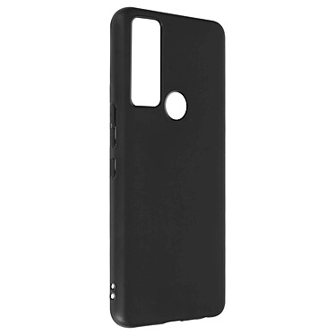 Coque téléphone