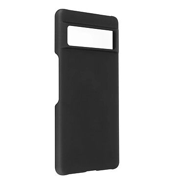 Coque téléphone