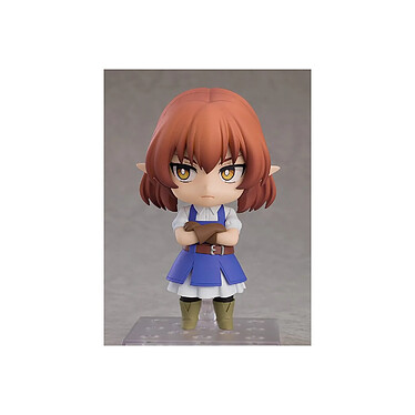 Helck - Figurine Nendoroid Vermilio 10 cm pas cher