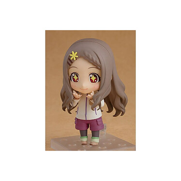 Acheter Encouragement of Climb - Figurine Nendoroid Kokona Aoba 10 cm