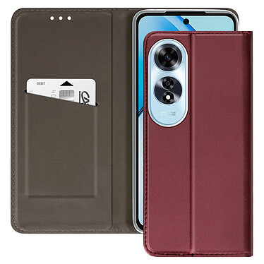 Coque téléphone