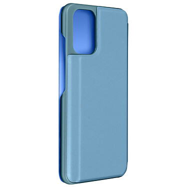 Coque téléphone