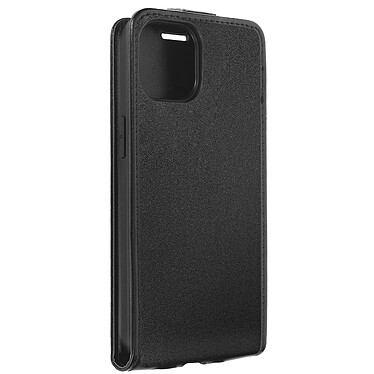 Coque téléphone