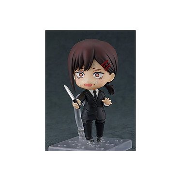 Acheter Chainsaw Man - Figurine Nendoroid Kobeni 10 cm