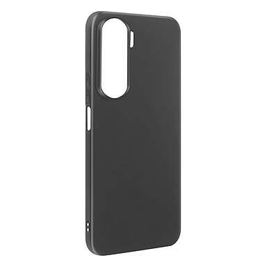 Coque téléphone