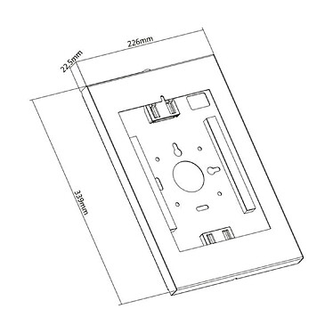 Acheter KIMEX 091-3043