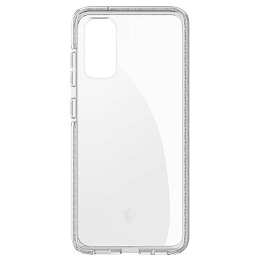 Coque téléphone