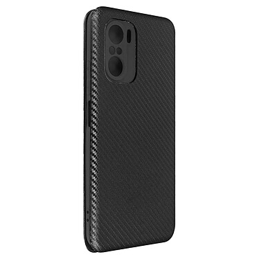 Coque téléphone