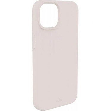 Coque téléphone