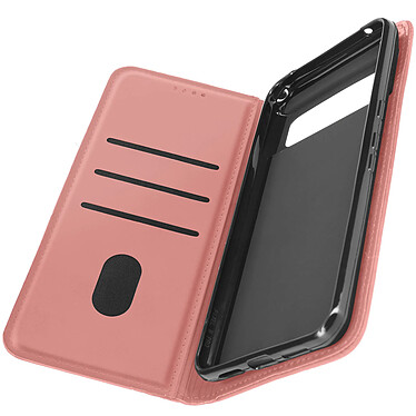 Coque téléphone