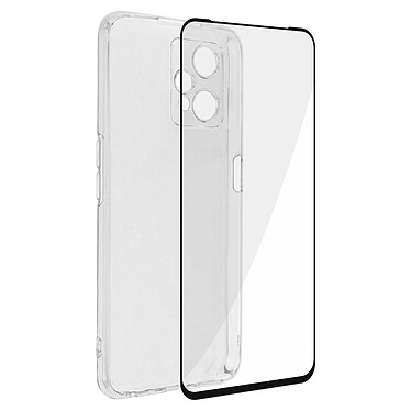 Coque téléphone