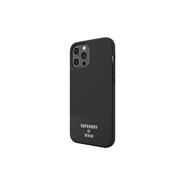 Coque téléphone