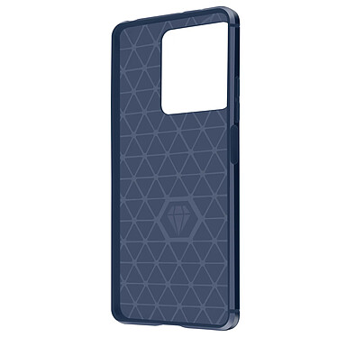 Coque téléphone