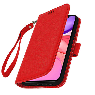 Coque téléphone