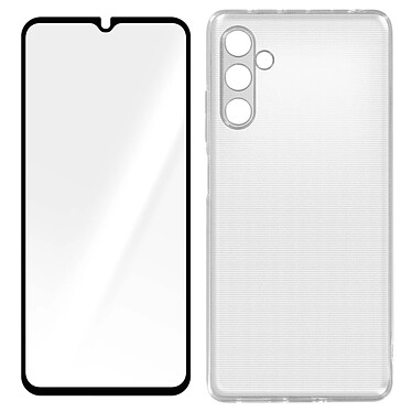 Coque téléphone