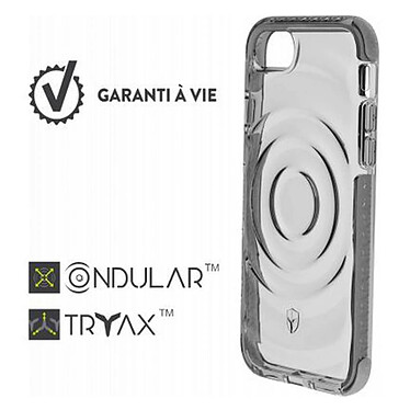 Coque téléphone