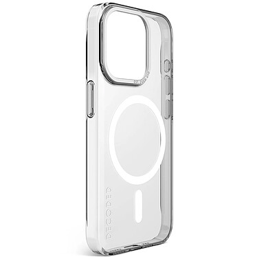 Coque téléphone