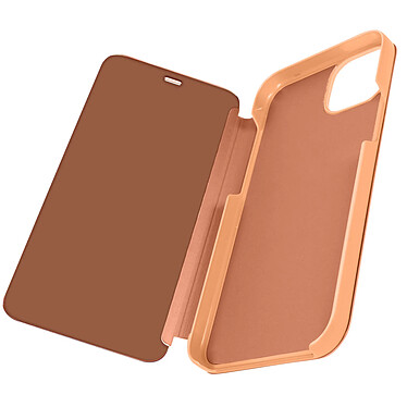 Coque téléphone