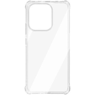 Coque téléphone