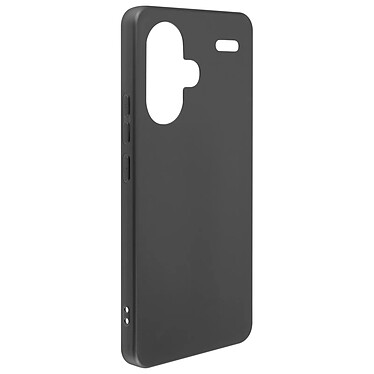 Coque téléphone