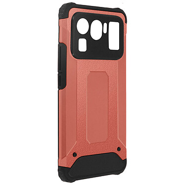 Coque téléphone