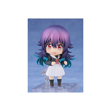 Avis Stardust Telepath - Figurine Nendoroid Umika Konohoshi 10 cm