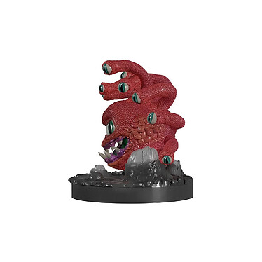 Avis Dungeons & Dragons - Figurine Beholder 19 cm