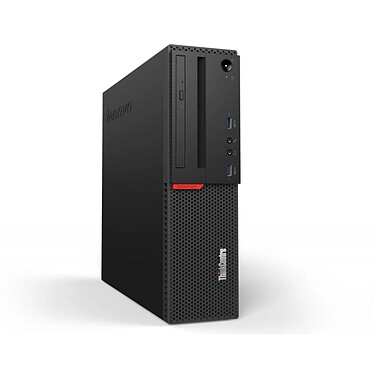 Lenovo ThinkCentre M700 SFF - 8Go - HDD 1To · Reconditionné