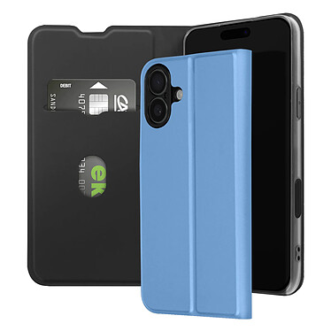 Coque téléphone