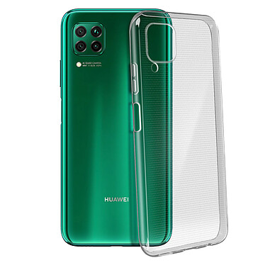 Coque téléphone