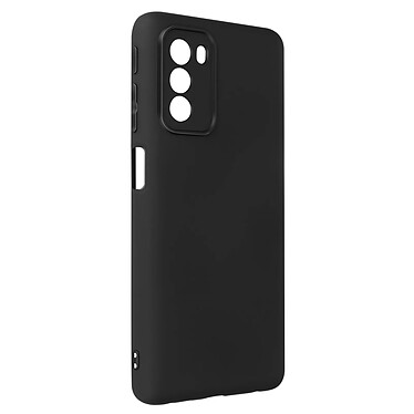 Coque téléphone