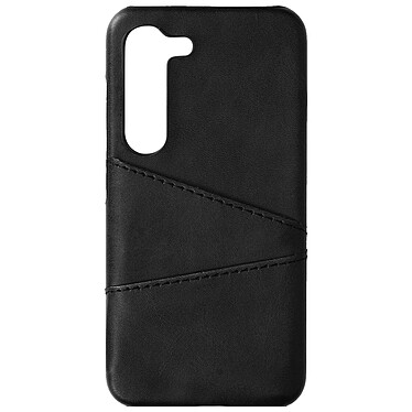 Coque téléphone