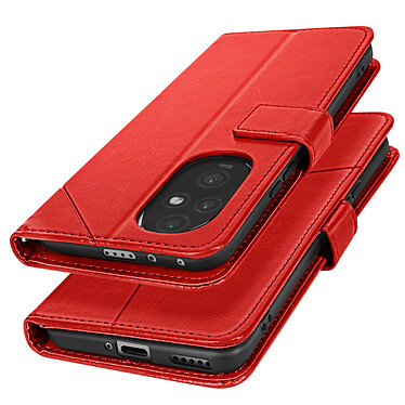 Coque téléphone