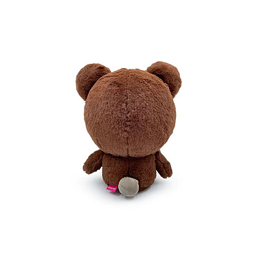 Acheter South Park - Peluche Butters the Bear 22 cm