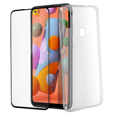 Coque téléphone