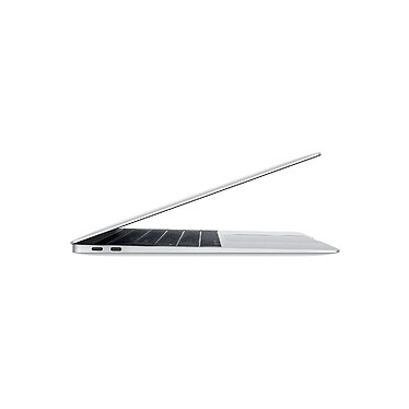 MacBook reconditionné