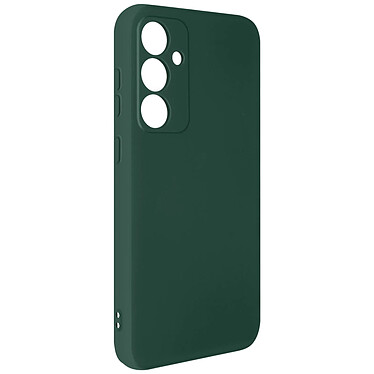 Coque téléphone