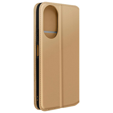 Coque téléphone