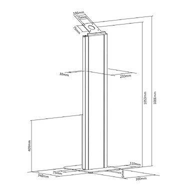 Acheter KIMEX 091-4103