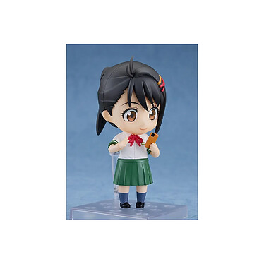 Acheter Suzume - Figurine Nendoroid Suzume Iwato 10 cm