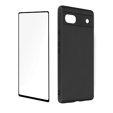 Coque téléphone