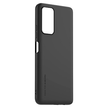 Coque téléphone