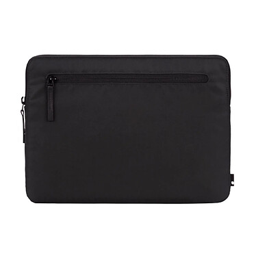 Incase Compact Sleeve Flight Nylon compatible Macbook Pro 14" Noir