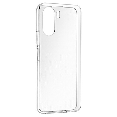 Coque téléphone