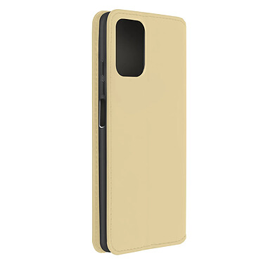 Coque téléphone