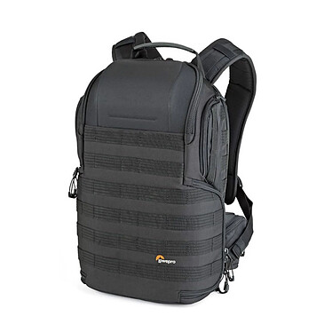 LOWEPRO Sac à dos Pro ProTactic BP 350 AW II Noir