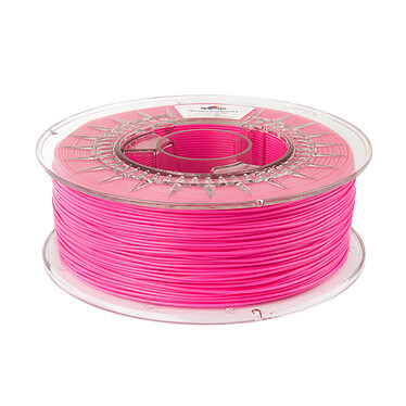 Filament 3D