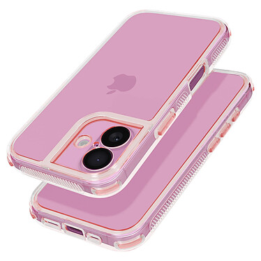 Coque téléphone